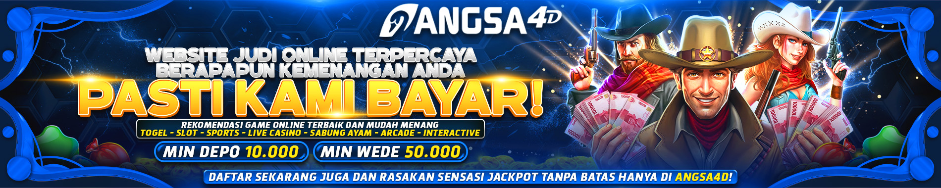 ANGSA4D SLIDE BANNER PC 1