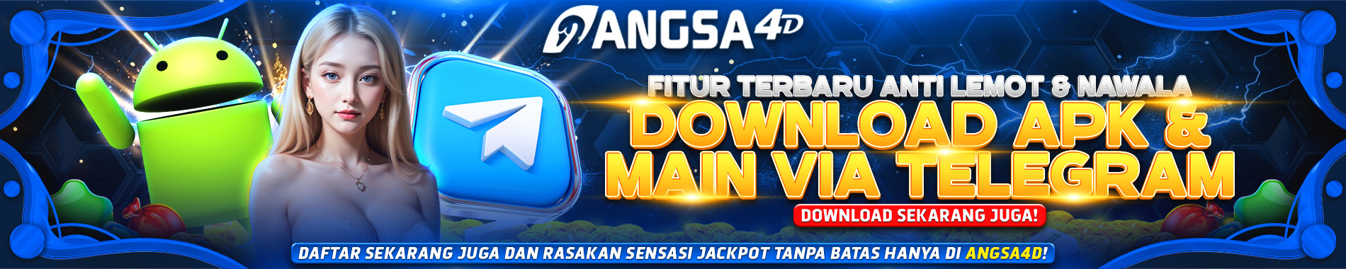 ANGSA4D SLIDE BANNER PC 2